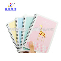 diary wholesale hardcover a5 notebook